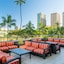 DoubleTree by Hilton Hotel Alana - Waikiki Beach