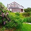 Gairloch Highland Lodge