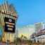 Westgate Las Vegas Resort & Casino