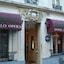 Hotel Apollo Opera