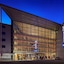 Radisson Blu Hotel London Stansted Airport