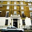 Alexandra Hotel