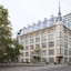 Classik Hotel Alexander Plaza