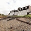 The Dunollie Hotel