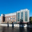 Gold Inn Adrema Hotel