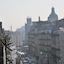 Hotel France Louvre