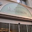 Hôtel Le Richemont