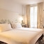 Ibis Styles Paris Gare Saint Lazare