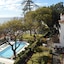 Hotel Quinta Da Penha De França