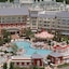 Disney's Boardwalk Inn