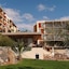 Pestana Atalaia Ocean Aparthotel