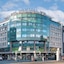 Hotel Domicil Berlin By Golden Tulip