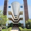 Fame Hotel