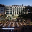 Kaptan Hotel
