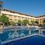 Tu Casa Gelidonya Hotel