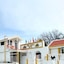 Side Temple Hotel