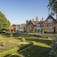Macdonald Elmers Court Hotel & Resort