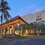 Kuta Paradiso Hotel