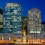 New York Marriott At The Brooklyn Bridge
