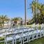 Best Western Plus Island Palms Hotel & Marina