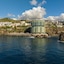 Pestana Vila Lido Madeira Ocean Hotel