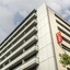 Aparthotel Adagio Paris Bercy Village