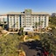Holiday Inn Express & Suites S Lake Buena Vista By Ihg