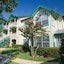 Oak Plantation Resort
