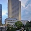 Intercontinental San Antonio Riverwalk By Ihg