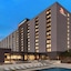 Marriott San Antonio Airport