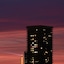 Novotel Paris 13 Porte D'italie