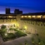 Parador De Siguenza