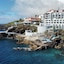 Hotel Royal Orchid