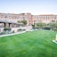 Jw Marriott Starr Pass Resort And Spa
