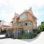 Chaweng Resort