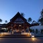 Sala Samui Choengmon Beach