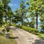 Nora Beach Resort And Spa