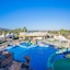 Magic Robin Hood Resort