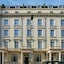 Holiday Inn Express London Victoria, An Ihg Hotel