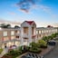 Red Roof Inn Plus+ Orlando-Convention Center Int'l Dr