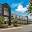 Red Roof Inn Plus+ Orlando-Convention Center Int'l Dr