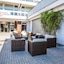Müggelseeperle