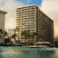 Outrigger Waikiki Beach Resort