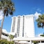 Bahia Mar Fort Lauderdale Beach - A Doubletree By Hilton Hotel