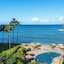 Royal Kahana Maui By Outrigger