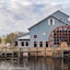 Disney's Port Orleans Resort - Riverside