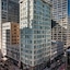 Staypineapple, An Iconic Hotel, The Loop
