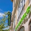 B&B Hotel Figueira Da Foz