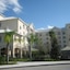 Monumental Hotel Orlando