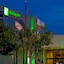 Holiday Inn Orlando International Airport, An Ihg Hotel